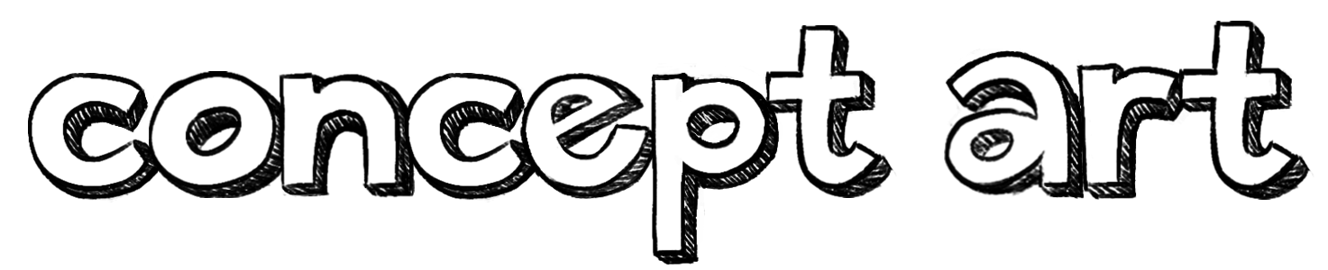 Welcome to Frankie Stein's Monster